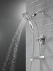 Bañera y ducha Monitor® serie 14