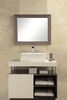 Llave para baño monomando