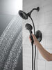 Accesorios para ducha Monitor serie 17