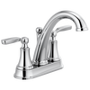 Llave para baño