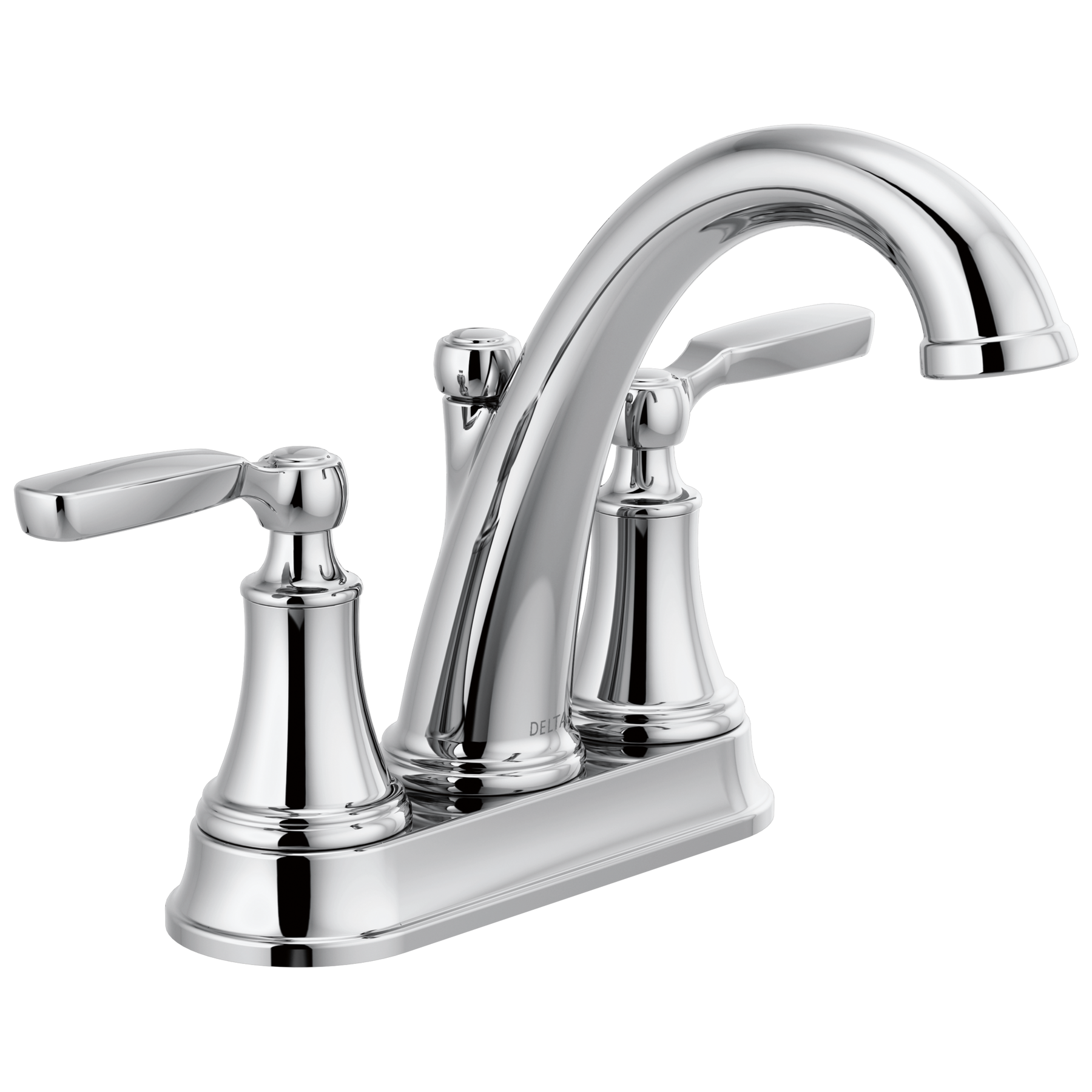 Llave para baño
