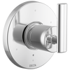 Accesorios para desviador de 6 funciones y 3 puertos