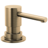 Dispensador de jabón (producto recertificado)