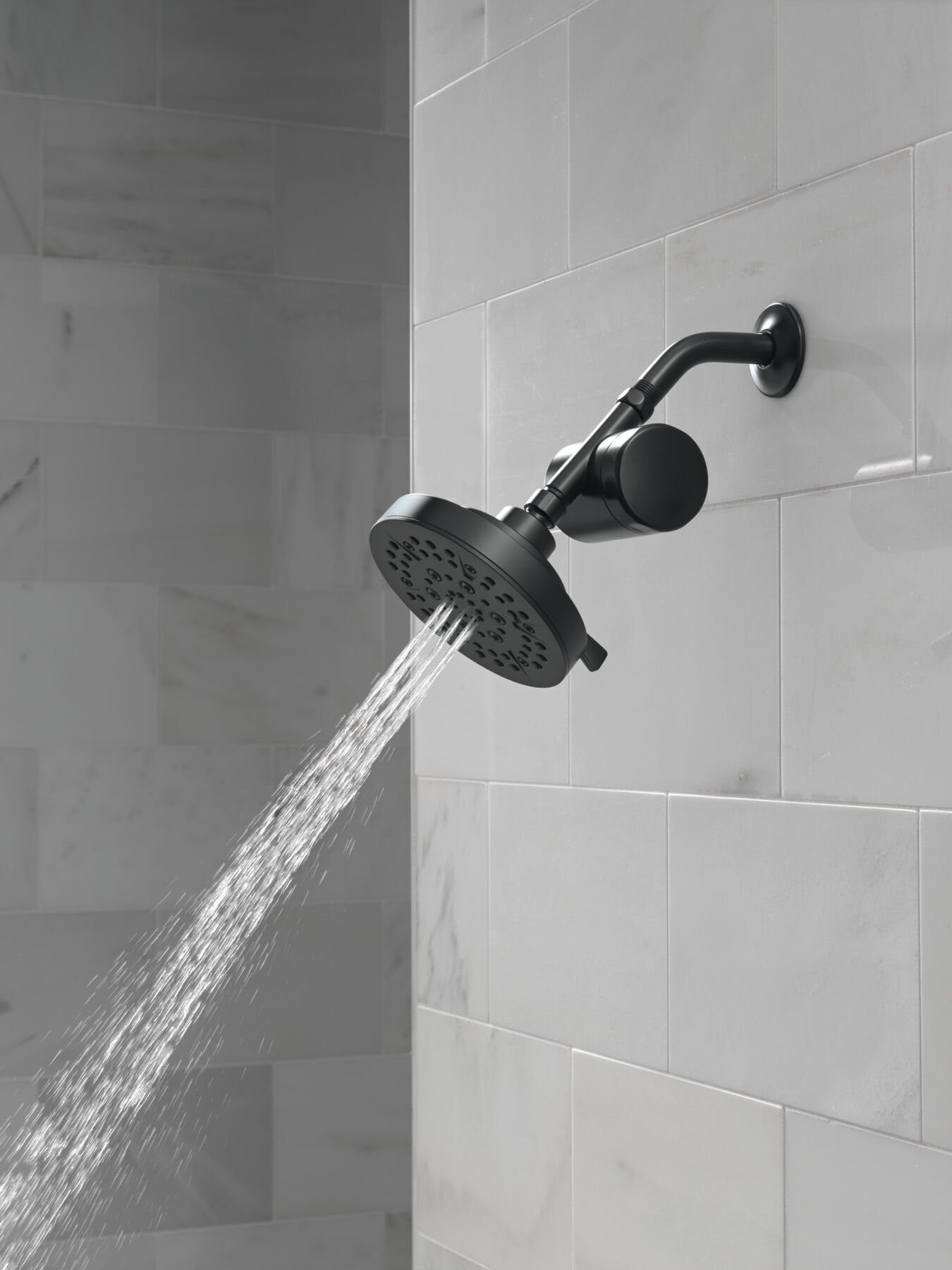 Standard Shower Filter Attachment, image 5