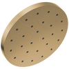 H2Okinetic® Single-Setting Shower Head with Ultrasoak™ (Recertified)