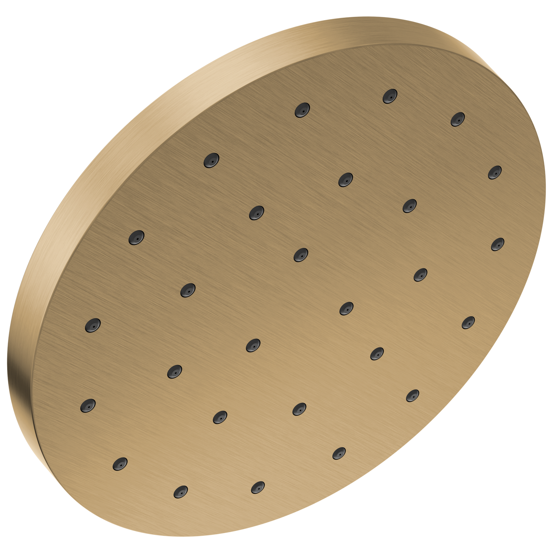 H2Okinetic® Single-Setting Shower Head with Ultrasoak™ (Recertified)