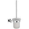 Soporte para escobilla de inodoro