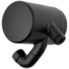 Premium Shower Filter Attachment