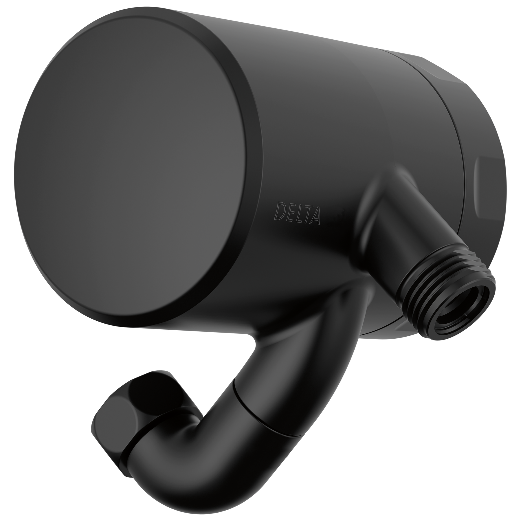 Premium Shower Filter Attachment
