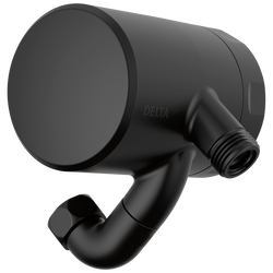 Premium Shower Filter Attachment