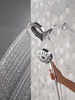 6-Setting In2ition® with ProClean™