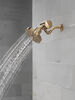 Premium Shower Filter Attachment