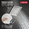 Bañera y ducha Monitor® serie 14