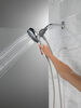 6-Setting SureDock® Magnetic Hand Shower