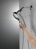 Ducha manual SureDock™ de 7 funciones