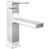 Llave para baño monomando