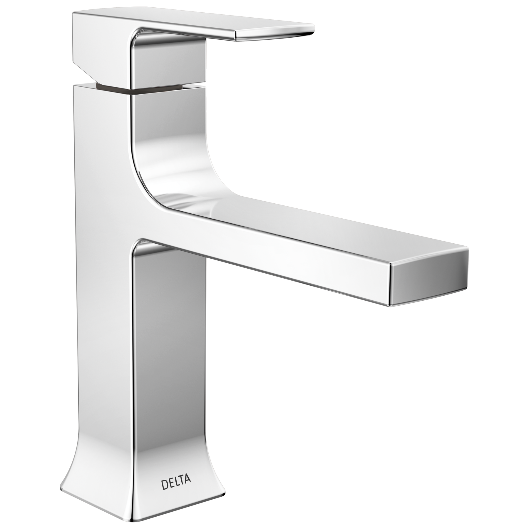 Llave para baño monomando