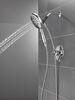 Monitor® 14 Series Shower Only with SureDock® Hand Shower