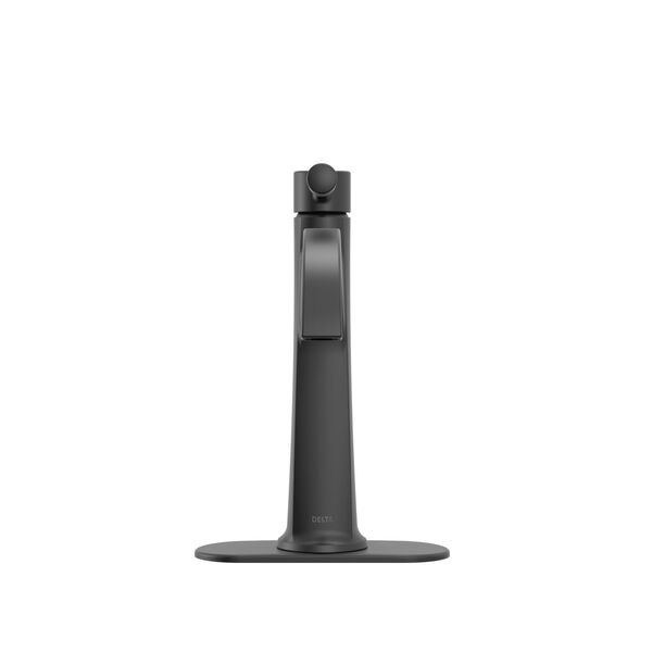 Llave para baño monomando