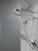 Shower Trim with ProClean Hand Shower Bundle