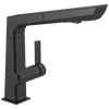 Llave para cocina monomando desplegable (producto recertificado)