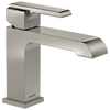 Llave para baño monomando