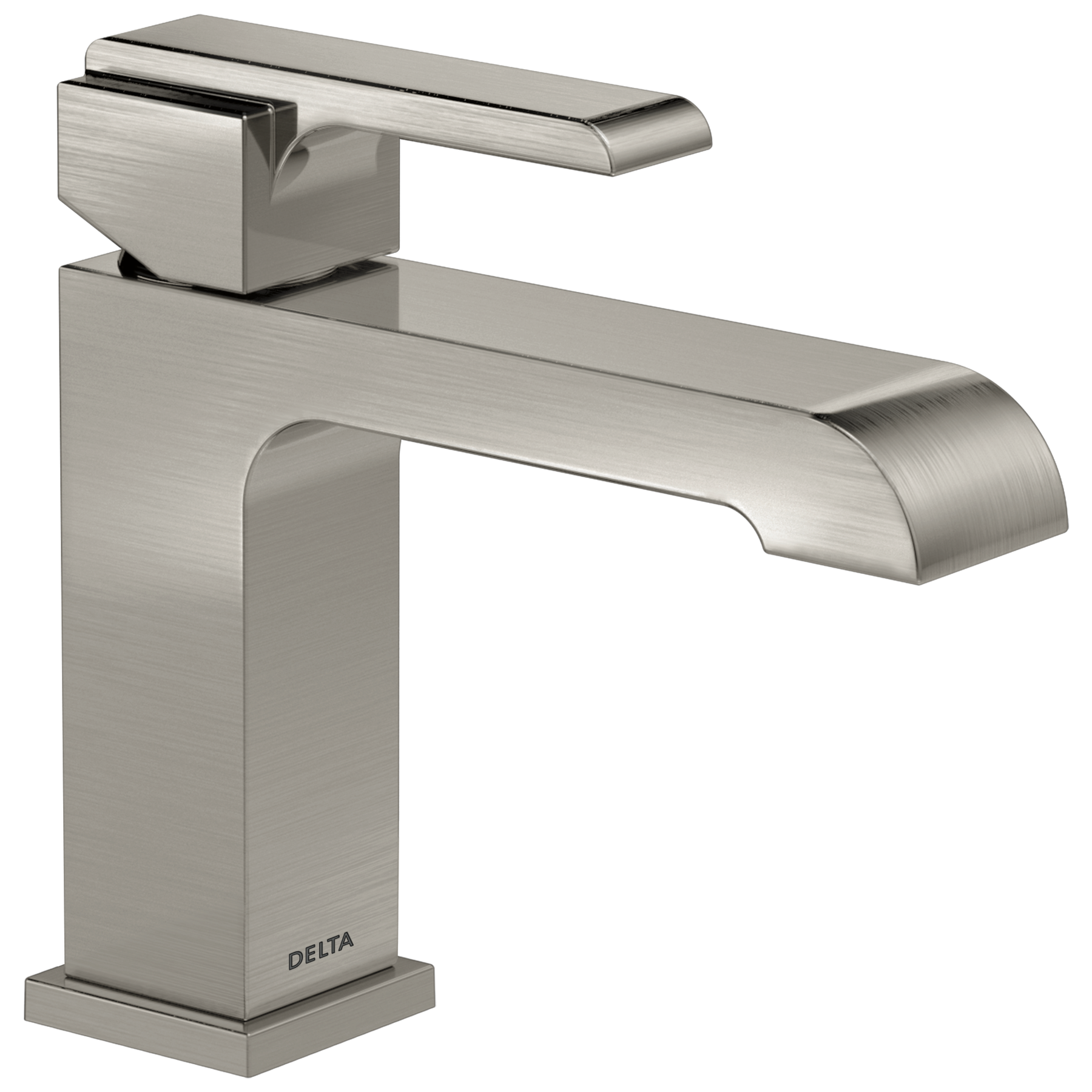 Llave para baño monomando