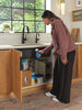 Tankless Under Sink 6-Stage Reverse Osmosis System