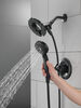 Ducha Monitor serie 14 con ducha dos en uno WaterSense In2ition