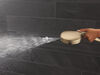7-Setting In2ition® with ProClean™