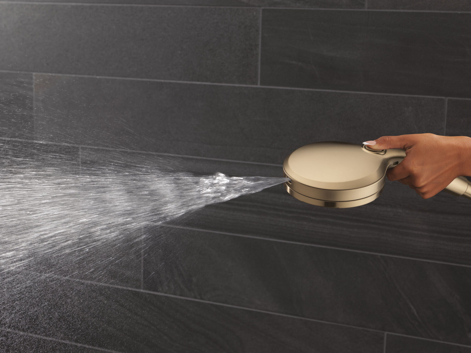 7-Setting In2ition® with ProClean™, image 13