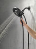 In2ition Shower Trim with High-Flow Rough Bundle - 14 Series