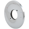 Cubierta - Serie 14