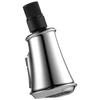 Conjunto de varilla, ShieldSpray
