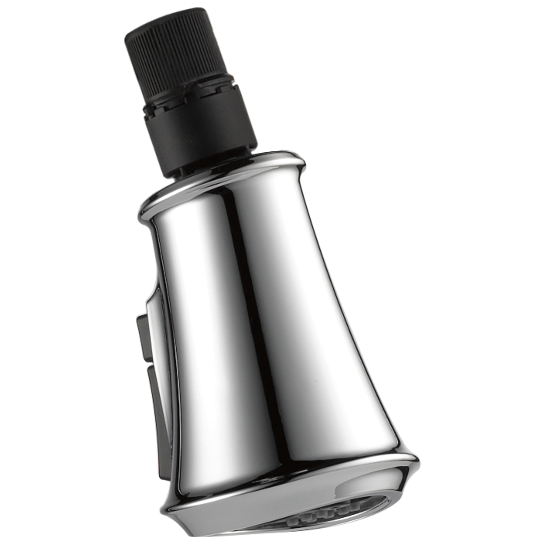 Conjunto de varilla, ShieldSpray
