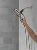 6-Setting SureDock® Magnetic Handshower - 1.75 GPM