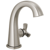 Llave para baño monomando