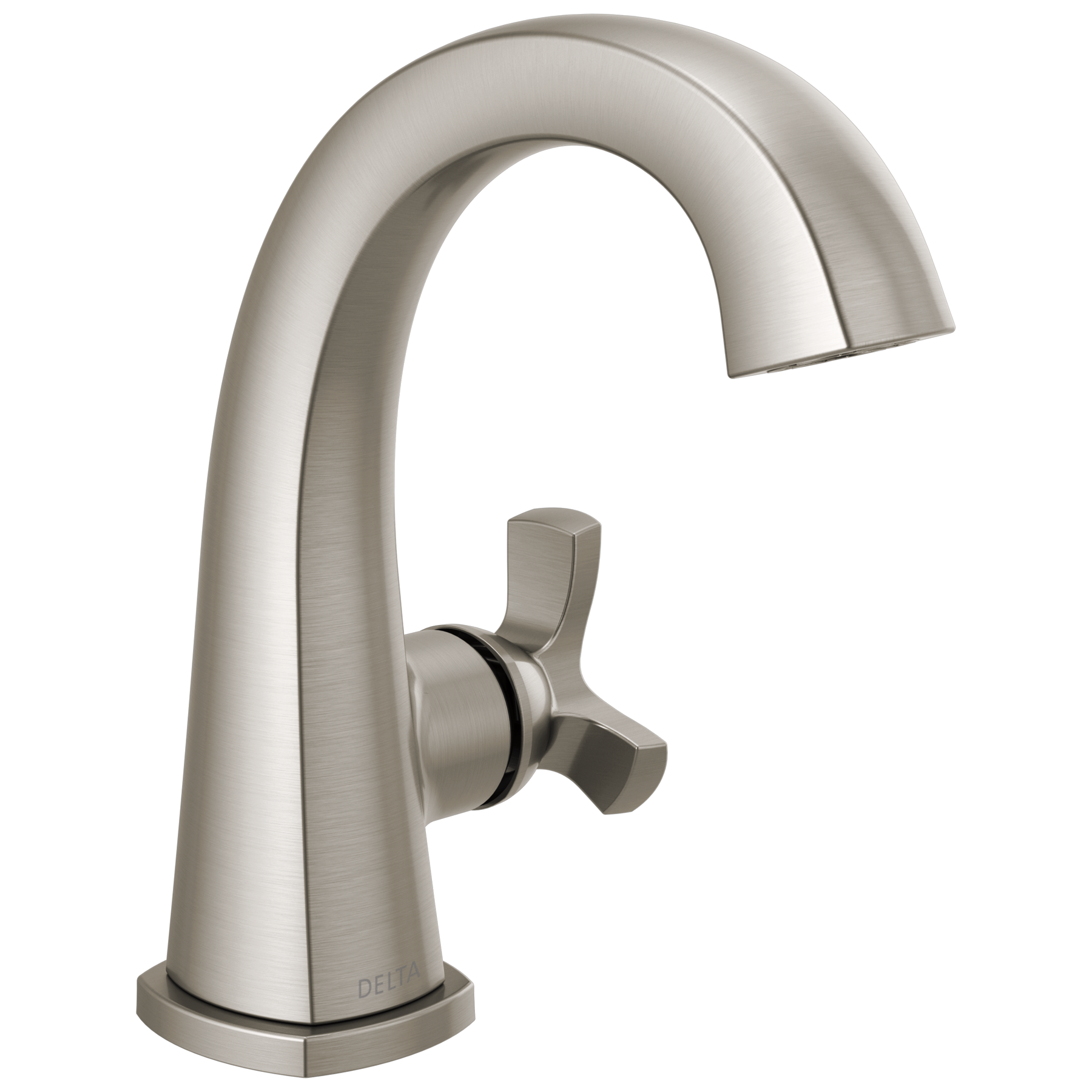 Llave para baño monomando