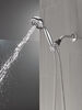 5-Setting Hand Shower in Chrome - 1.75 GPM