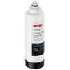 Reverse Osmosis Carbon Filter Cartridge