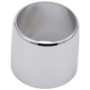 Cubierta para tubo de salida - Cocina