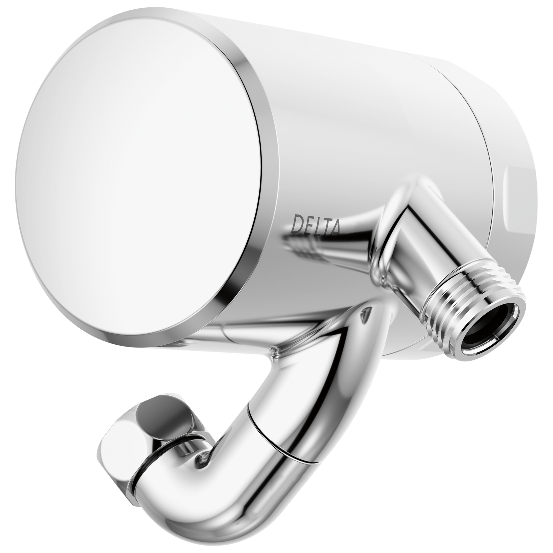 Premium Shower Filter Attachment