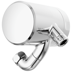 Premium Shower Filter Attachment