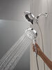 6-Setting In2ition® with ProClean™