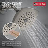 Bañera y ducha Monitor® serie 14