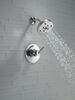 Monitor® 14 Series H<sub>2</sub>Okinetic® Shower Trim (Recertified)