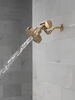 Premium Shower Filter Attachment