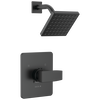 Accesorios de ducha 1L 14S (producto recertificado)