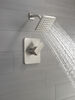 Accesorios para ducha Monitor serie 14