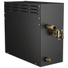 Generador de vapor SteamScape™ de 12 kW - 240V, 1 fase